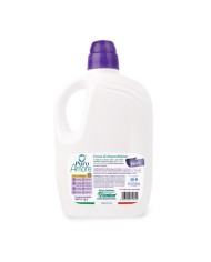 Puro Amore Crema Di Ammorbidente Viola 60 Lavaggi