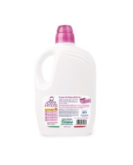 Puro Amore Crema Di Ammorbidente Rosa 60 Lavaggi