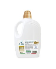 Puro Amore Crema Di Ammorbidente Oro 60 Lavaggi