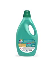 Puro Amore Candeggina Delicata Verde 2 L