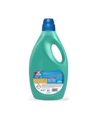 Puro Amore Candeggina Delicata Blu 2 L