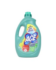 Ace Candeggina Gentile Fresco Profumo 2,3 L