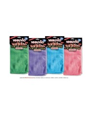 Vesuvio Morbidoso Tuttofare Microfibra 35x35