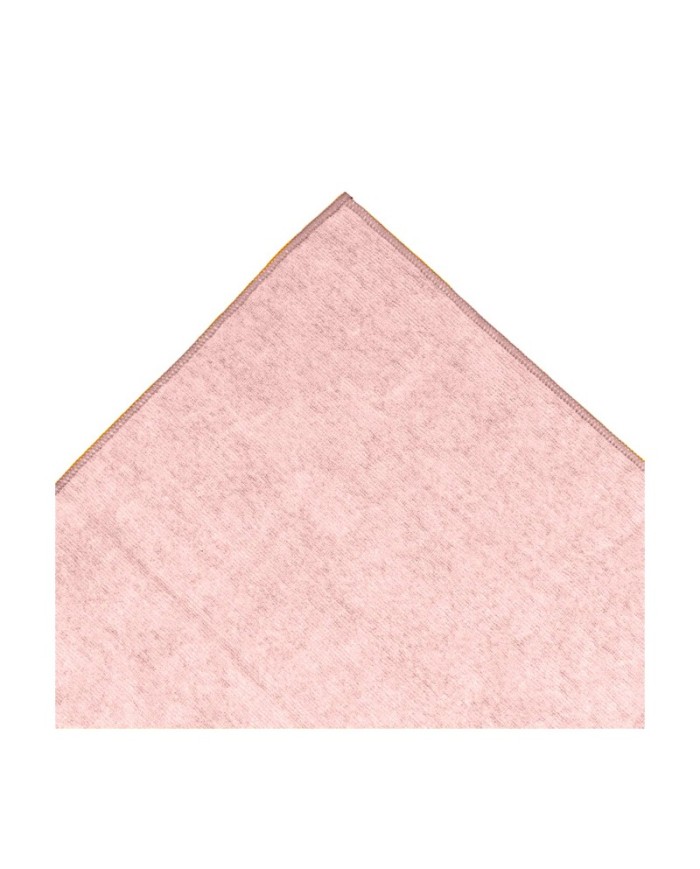 Vesuvio Microfibra Tuttofare Easy Chic Liscio 35x35