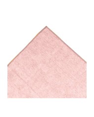 Vesuvio Microfibra Tuttofare Easy Chic Liscio 35x35
