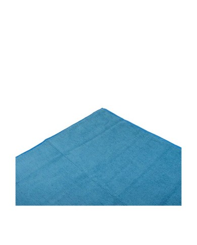 Vesuvio Microfibra King Liscia Pavimenti Con Asola 50x70