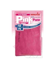 Vesuvio Super Panno Pink 50x70