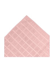 Vesuvio Microfibra Multiuso Quadrettata 40x40 4 Pezzi