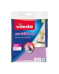 Vileda Panno Actifibre Universale 2 Pz
