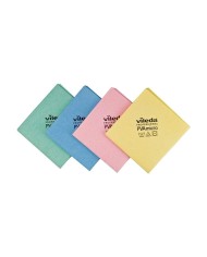 Vileda Pva Micro 38x35