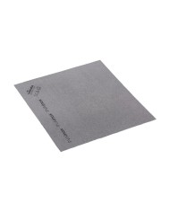 Vileda Pva Inox 44x35