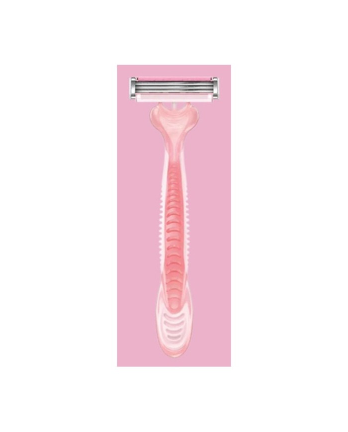 Gillette Simply Venus 3 Usa e Getta 6 Pezzi