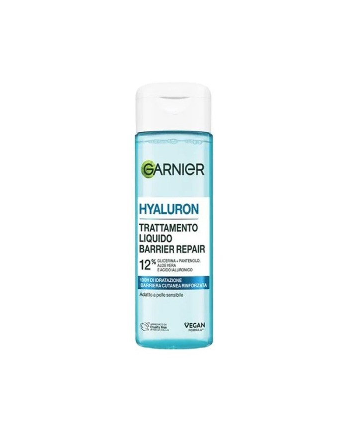 Garnier Hyaluron Trattamento Liquido 120 ml