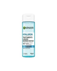 Garnier Hyaluron Trattamento Liquido 120 ml
