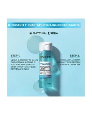 Garnier Hyaluron Trattamento Liquido 120 ml