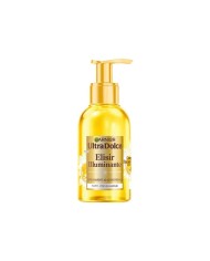 Garnier Ultra Dolce Elisir Illuminante 120 ml