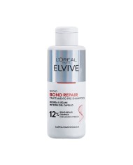 Elvive Bond Repair Pre-Shampoo Capelli Danneggiati 200 ml