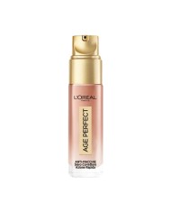 L'oreal Golden Age Siero Correttore Anti-Macchie Azione Rapida 30 ml