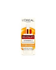 L'oreal Revitalift Siero 12% Pura Vitamina-C 30 ml