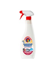 ChanteClair Sgrassatore Universale Marsiglia 600ml