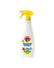 ChanteClair Sgrassatore Universale Limone 600ml