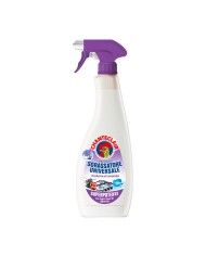 ChanteClair Sgrassatore Universale Lavanda 600ml