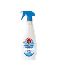 ChanteClair Sgrassatore Universale Bicarbonato 600ml