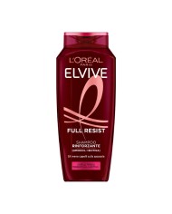 Elvive Shampoo Full Resist Rinforzante 300 ml