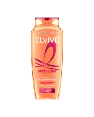 Elvive Shampoo Dream Long Capelli Lunghi e Lisci 300 ml