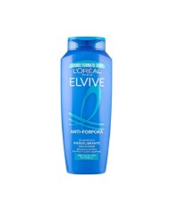 Elvive Shampoo Anti-Forfora Tutti I Tipi Di Capelli 300 ml
