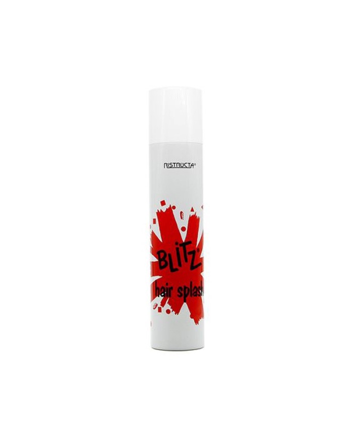 Ristructa Lacca Blitz 330ml