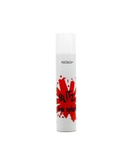 Ristructa Lacca Blitz 330ml