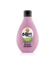 Adorn Shampoo Glossy Capelli Ricci 250ml