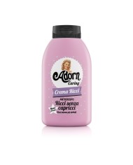 Adorn Crema Capelli Ricci 200ml