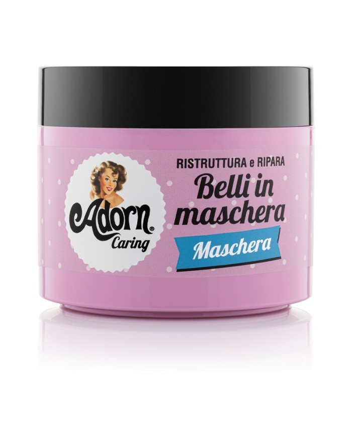 Adorn Belli In Maschera 300ml