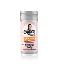 Adorn Hair Wax Stick Cera Per Capelli 75gr