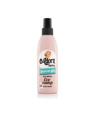 Adorn Lacca No Gas Anti Umidità 200ml