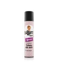 Adorn Lacca Volumizzante 250ml