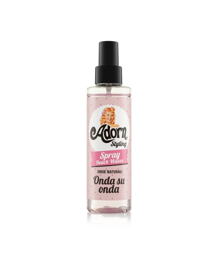 Adorn Spray Onda Su Onda 150ml