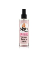 Adorn Spray Onda Su Onda 150ml