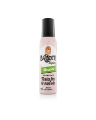 Adorn Mousse Volumizzante 150ml