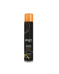 Evin Gold Lacca Per Capelli Argan 500ml