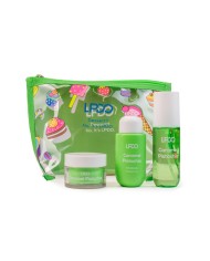 LPDO Summer Kit Caramel Pistachio 3pz