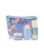 LPDO Summer Kit Milk Shake 3pz