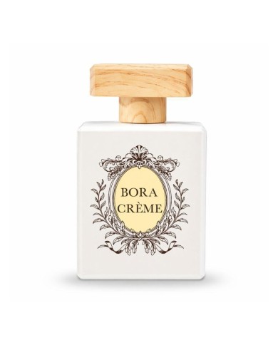 Montage Bora Crème Eau De Parfum 100ml
