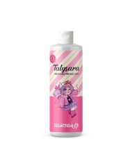 Lillàmillà Profumo Per Lavatrice Talysara