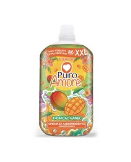 Puro Amore Ammorbidente Concentrato Tropical Mango 86 Lavaggi