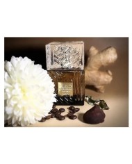 Lattafa Khamrah Qahwa Eau De Parfum 100 ml
