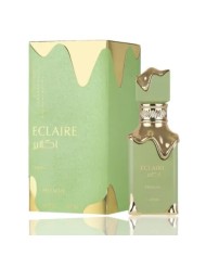 Lattafa Eclaire Pistache Eau De Parfume 100 ml
