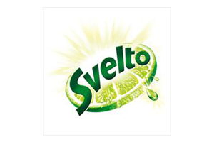 Svelto